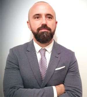 "Leasingul operaţional a devenit un pilon important al mobilităţii”